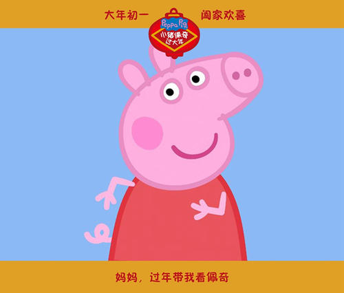 凯特琳医学院Finance Degree Certificate
